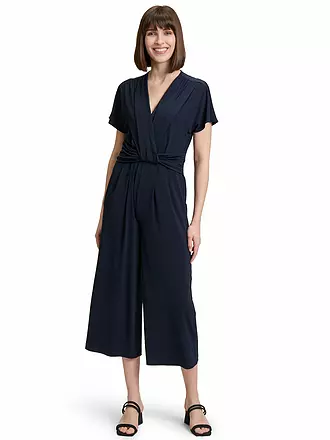 BETTY BARCLAY | Jumpsuit | 